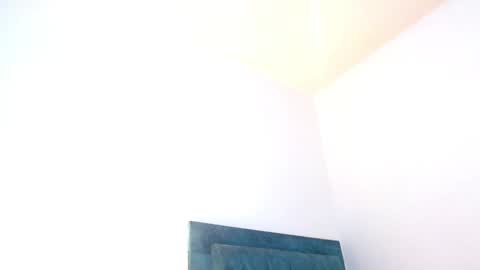 Cedrixx10 online show from February 15, 1:19 am