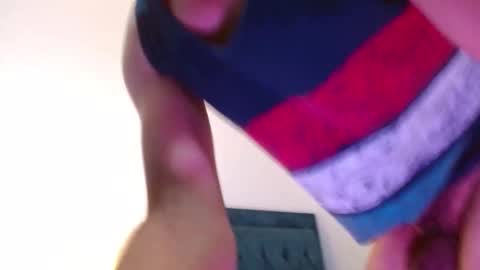 Cedrixx10 online show from December 17, 11:55 pm