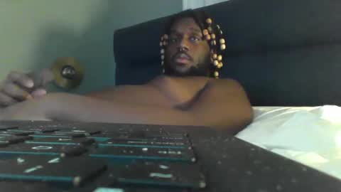 ceebee06 online show from December 27, 1:00 am