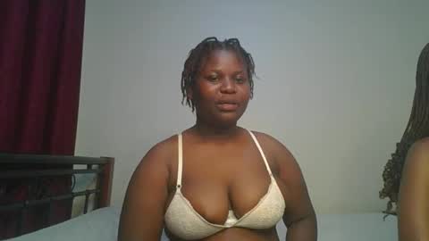 ceepretty25 online show from January 16, 11:08 am