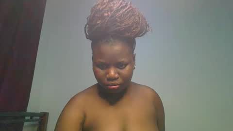 ceepretty25 online show from March 28, 9:22 am