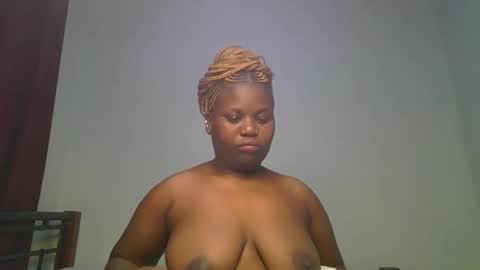 ceepretty25 online show from February 20, 10:06 am