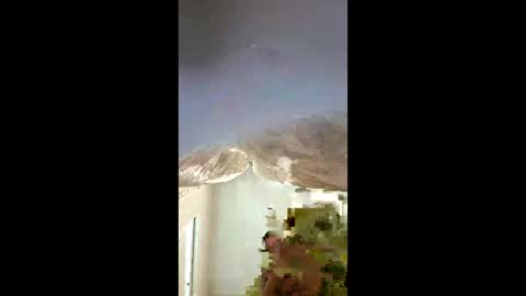 ceet0000 online show from April 6, 7:15 pm