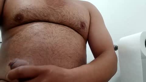 ceet0000 online show from December 8, 8:58 pm