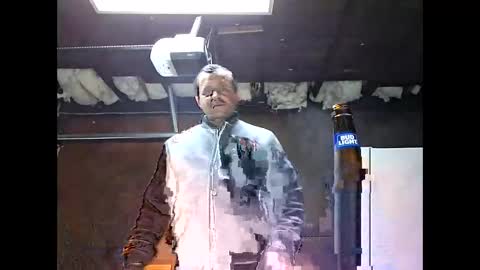 ceet0000 online show from January 26, 4:51 am