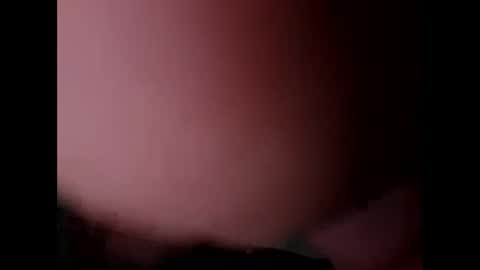 ceet0000 online show from January 27, 12:01 am