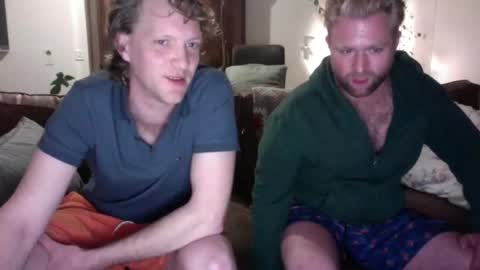 ceezeee online show from December 28, 12:57 am