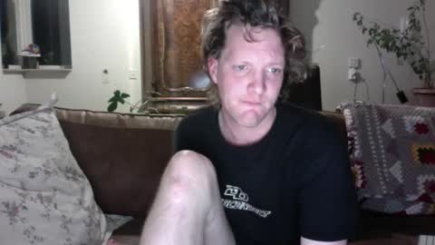 ceezeee online show from December 29, 5:10 am