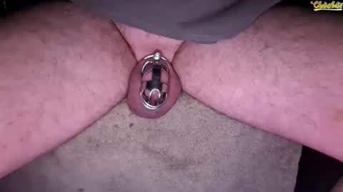 Chuck online show from October 11, 8:08 am