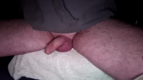 Chuck online show from November 6, 10:29 am