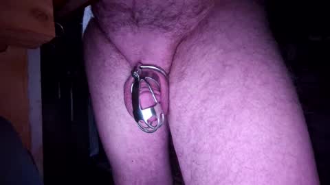 Chuck online show from February 3, 11:20 am