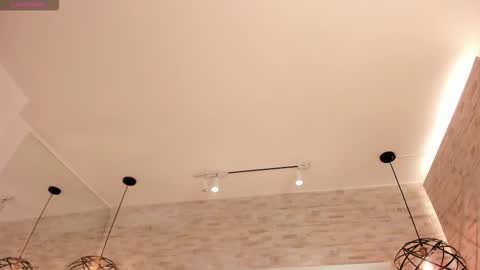  CELENE  online show from November 29, 8:27 pm