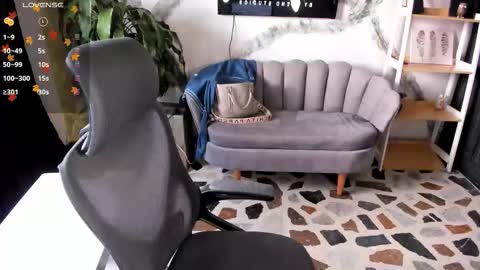 meli online show from February 11, 9:18 pm