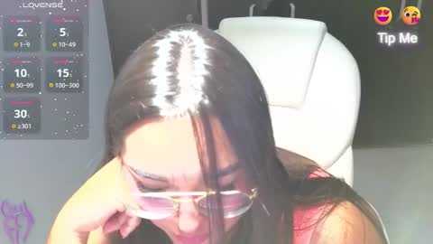 meli online show from March 21, 2:28 am