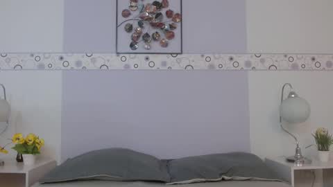 Celesste  online show from February 21, 11:24 am