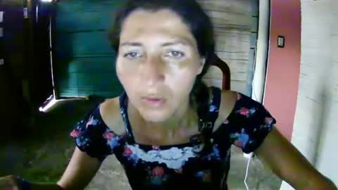 celeste198694 online show from February 6, 8:56 pm