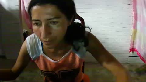 celeste198694 online show from February 28, 1:58 pm