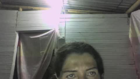 celeste198694 online show from February 11, 1:52 am