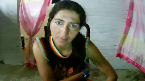 celeste198694 online show from March 12, 5:07 pm