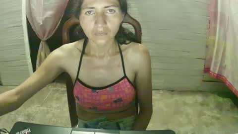 celeste198694 online show from September 10, 11:17 pm