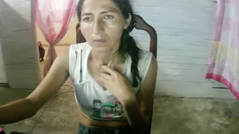 celeste198694 online show from September 9, 3:23 pm