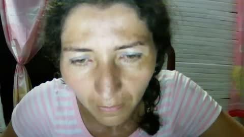 celeste198694 online show from February 12, 1:09 am