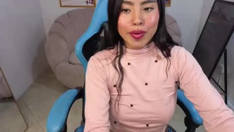 Celeste online show from September 24, 12:56 pm