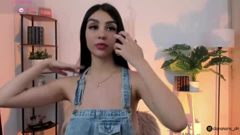 Alice online show from September 10, 9:16 pm