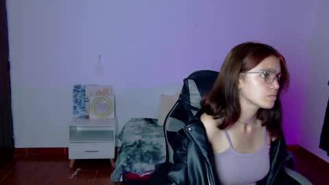 Snapshot of celeste__666 chatting on October 28, 12:06 pm celeste__666 online show from October 28, 12:06 pm