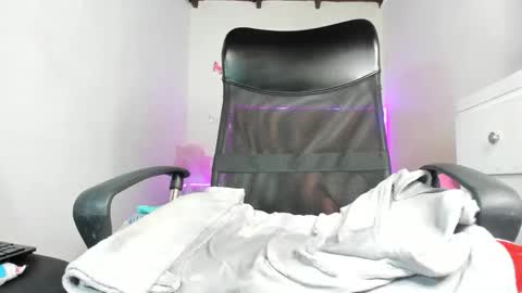 Celeste Sweet online show from March 31, 6:08 pm