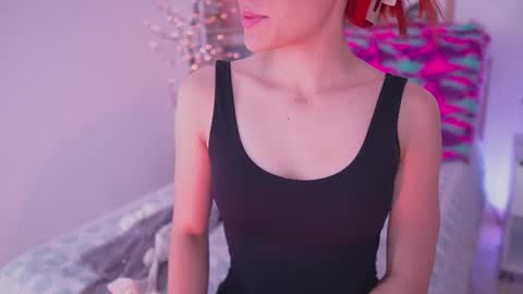 Snapshot of celeste_blazze chatting on September 29, 8:52 pm Celeste online show from September 29, 8:52 pm