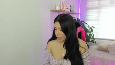Snapshot of celeste_bonnet1 chatting on September 29, 7:13 pm celeste_bonnet1 online show from September 29, 7:13 pm