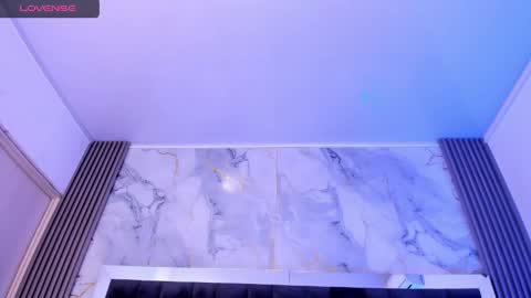 CELESTE online show from April 29, 5:30 pm