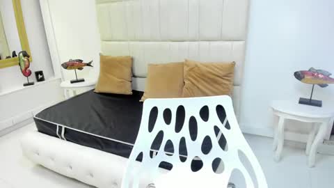 Snapshot of celeste_gray69 chatting on September 26, 2:52 am Celeste online show from September 26, 2:52 am