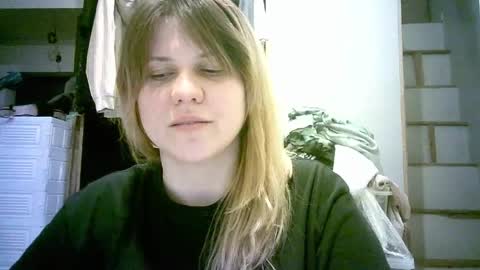 celeste_naughty_ online show from March 31, 11:10 am