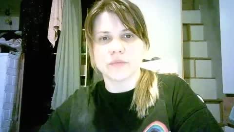 celeste_naughty_ online show from April 3, 10:55 am