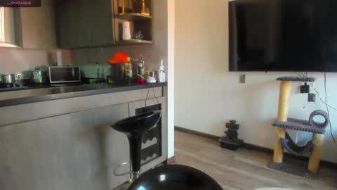 mia  sofiabohorquez INSTAGRAM online show from January 15, 6:51 pm