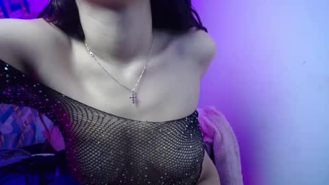 celeste_polis online show from November 12, 8:44 pm