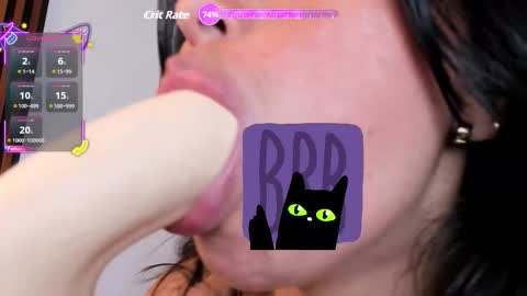 Snapshot of celeste_rodriguez_ chatting on September 26, 1:13 am online show from September 26, 1:13 am