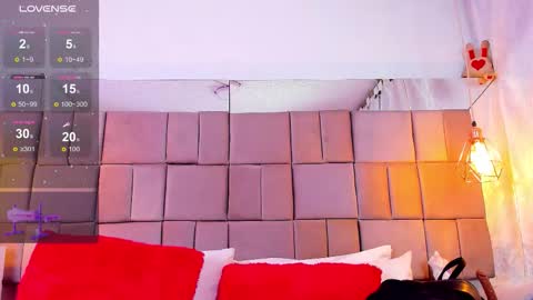 celeste star  online show from November 20, 2:43 am