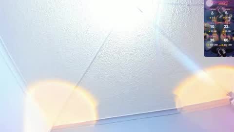 Snapshot of celeste_star0 chatting on October 14, 12:41 pm celeste star online show from October 14, 12:41 pm