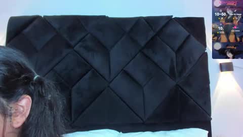 Snapshot of celeste_star0 chatting on October 18, 2:10 pm celeste star online show from October 18, 2:10 pm