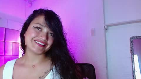 Snapshot of celeste_star0 chatting on March 4, 6:50 pm celeste star online show from March 4, 6:50 pm