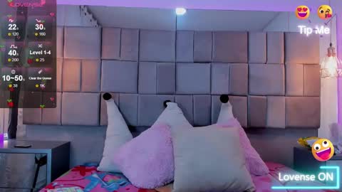 Snapshot of celeste_star0 chatting on March 11, 12:39 pm celeste star online show from March 11, 12:39 pm