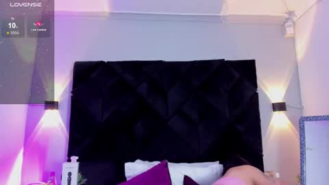 Snapshot of celeste_star0 chatting on September 22, 12:31 pm celeste star online show from September 22, 12:31 pm