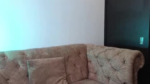 Snapshot of celeste_tailor_ chatting on March 6, 3:24 pm Celeste Tailor online show from March 6, 3:24 pm