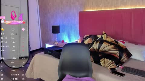 Snapshot of celeste_wood_ chatting on October 7, 12:56 pm celeste_wood_ online show from October 7, 12:56 pm