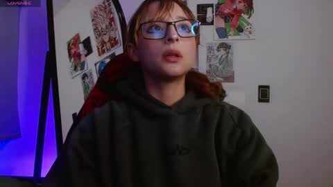 celesteayase online show from April 17, 3:09 am