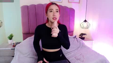 Celeste online show from November 14, 11:56 am