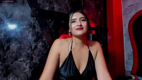 Snapshot of celesteeheaven chatting on September 23, 12:04 am Celeste online show from September 23, 12:04 am